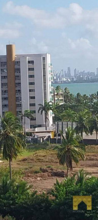 Imagem Apartamento com 2 Quartos à Venda, 59 m² em Ponta De Campina - Cabedelo Imagem Apartamento com 2 Quartos à Venda, 59 m² em Ponta De Campina - Cabedelo
