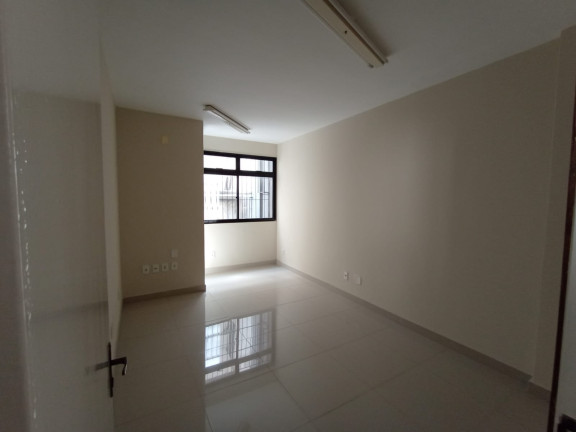 Imagem Imóvel Comercial à Venda, 23 m² em Glória - Vila Velha Imagem Imóvel Comercial à Venda, 23 m² em Glória - Vila Velha