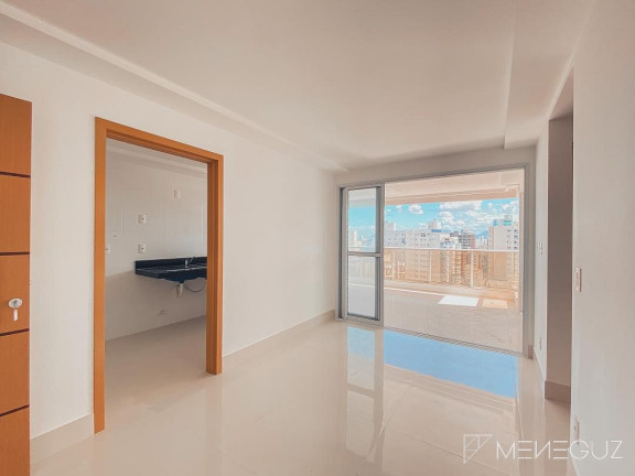 Imagem Apartamento com 2 Quartos à Venda, 75 m² em Praia Do Morro - Guarapari Imagem Apartamento com 2 Quartos à Venda, 75 m² em Praia Do Morro - Guarapari