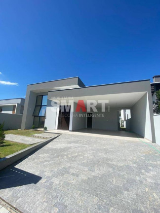 Imagem Casa com 3 Quartos à Venda, 155 m² em Três Rios Do Sul - Jaraguá Do Sul
