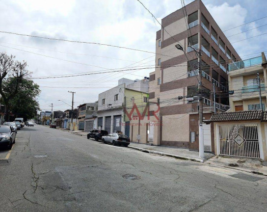 Imagem Apartamento com 2 Quartos à Venda, 41 m² em Artur Alvim - São Paulo Imagem Apartamento com 2 Quartos à Venda, 41 m² em Artur Alvim - São Paulo