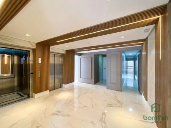 Imagem Apartamento com 3 Quartos à Venda, 202 m² em Centro - Torres Imagem Apartamento com 3 Quartos à Venda, 202 m² em Centro - Torres