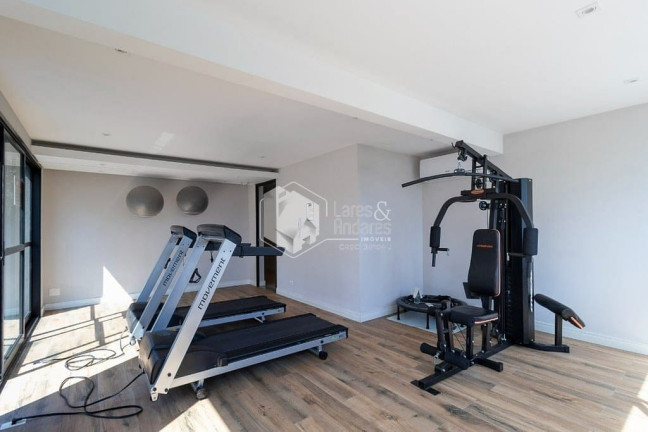 Imagem Studio com 1 Quarto à Venda, 26 m² em Campo Belo - São Paulo Imagem Studio com 1 Quarto à Venda, 26 m² em Campo Belo - São Paulo
