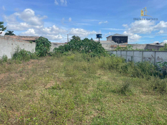 Imagem Terreno à Venda, 654 m² em Borda Do Campo - São José Dos Pinhais Imagem Terreno à Venda, 654 m² em Borda Do Campo - São José Dos Pinhais