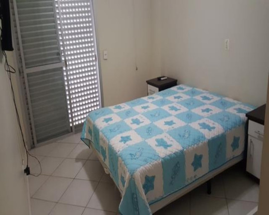 Imagem Apartamento com 3 Quartos à Venda, 146 m² em Pitangueiras - Guarujá