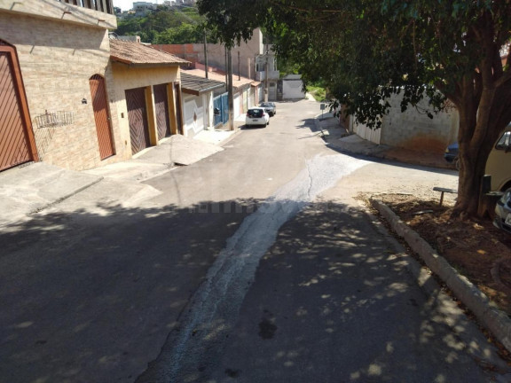 Imagem Terreno à Venda, 213 m² em Colina Maria Luíza (jordanésia) - Cajamar Imagem Terreno à Venda, 213 m² em Colina Maria Luíza (jordanésia) - Cajamar