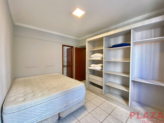 Imagem Apartamento com 2 Quartos para Alugar, 60 m² em Centro - Balneário Camboriú