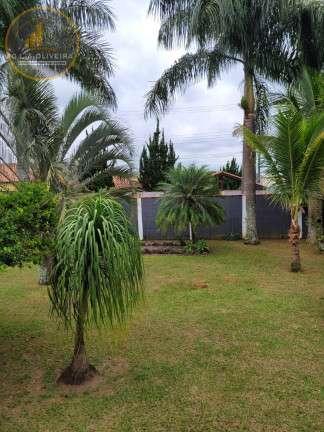 Imagem Casa com 4 Quartos à Venda, 600 m² em Granjas Rurais Reunidas São Judas Tadeu - Taubaté Imagem Casa com 4 Quartos à Venda, 600 m² em Granjas Rurais Reunidas São Judas Tadeu - Taubaté