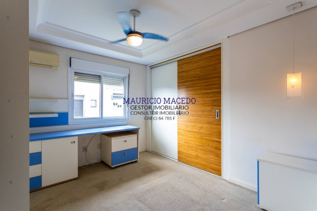 Imagem Casa com 6 Quartos à Venda, 525 m² em Tambore - Santana De Parnaíba Imagem Casa com 6 Quartos à Venda, 525 m² em Tambore - Santana De Parnaíba