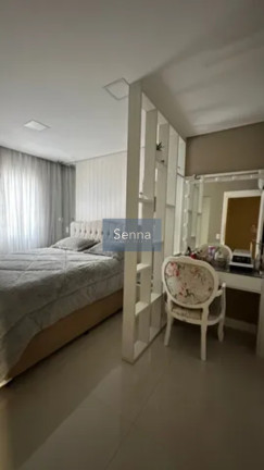 Imagem Casa com 3 Quartos à Venda, 87 m² em Engordadouro - Jundiaí