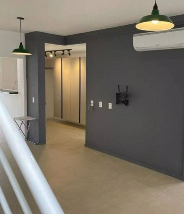 Imagem Casa de Condomínio com 3 Quartos à Venda, 139 m² em Condomínio Bellagio Residences - Votorantim Imagem Casa de Condomínio com 3 Quartos à Venda, 139 m² em Condomínio Bellagio Residences - Votorantim