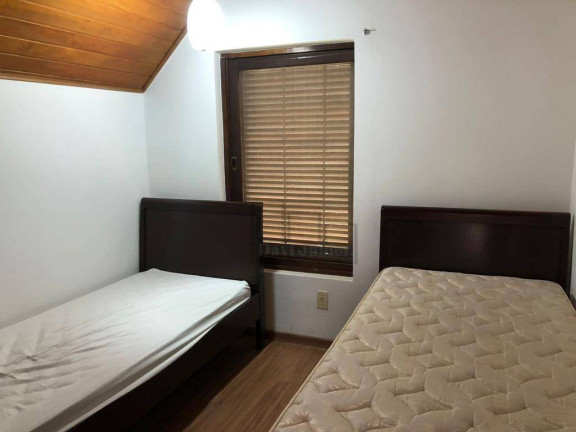 Imagem Casa com 3 Quartos à Venda, 300 m² em Condomínio Residencial Lago Azul - Araçoiaba Da Serra Imagem Casa com 3 Quartos à Venda, 300 m² em Condomínio Residencial Lago Azul - Araçoiaba Da Serra