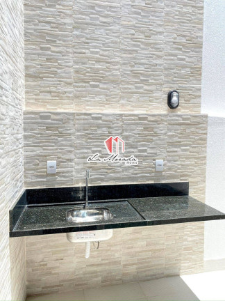 Imagem Casa com 3 Quartos para Alugar, 165 m² em Colônia Terra Nova - Manaus Imagem Casa com 3 Quartos para Alugar, 165 m² em Colônia Terra Nova - Manaus