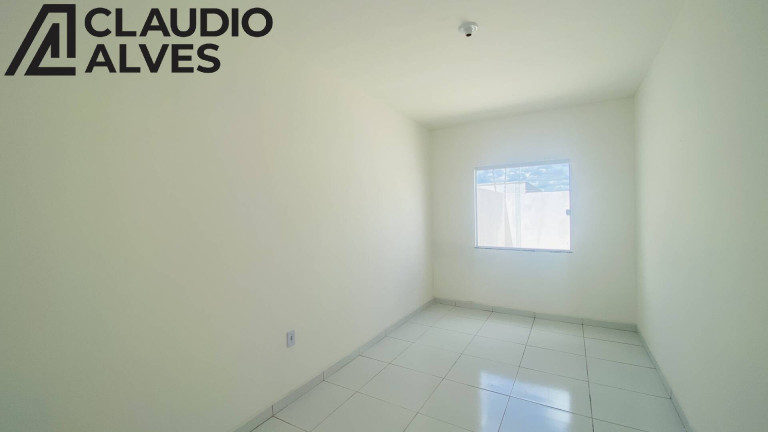 Imagem Casa com 2 Quartos à Venda, 60 m² em Gabriela - Feira De Santana Imagem Casa com 2 Quartos à Venda, 60 m² em Gabriela - Feira De Santana