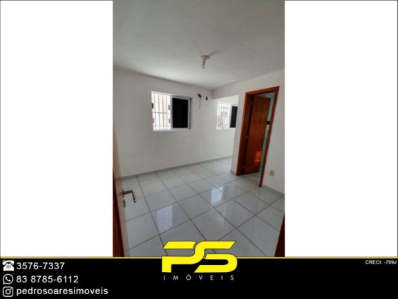 Imagem Apartamento com 3 Quartos à Venda, 73 m² em Altiplano Cabo Branco - João Pessoa Imagem Apartamento com 3 Quartos à Venda, 73 m² em Altiplano Cabo Branco - João Pessoa