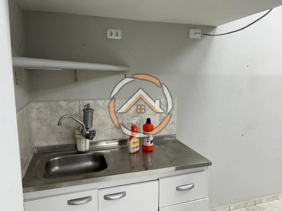 Imagem Casa à Venda, 180 m² em Barcelona - São Caetano Do Sul Imagem Casa à Venda, 180 m² em Barcelona - São Caetano Do Sul