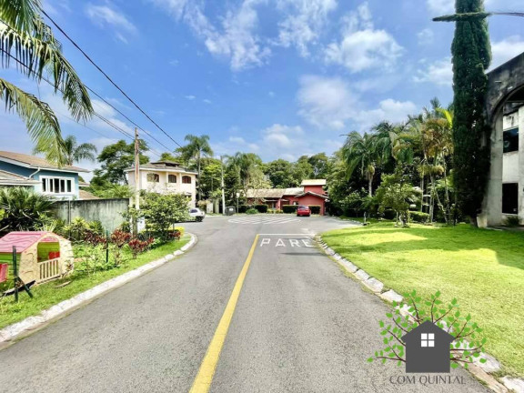 Imagem Casa com 5 Quartos à Venda, 625 m² em Parque Viana - Barueri Imagem Casa com 5 Quartos à Venda, 625 m² em Parque Viana - Barueri