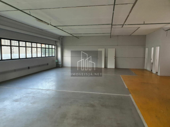 Imagem Sala Comercial à Venda, 750 m² em Paraíso (polvilho) - Cajamar Imagem Sala Comercial à Venda, 750 m² em Paraíso (polvilho) - Cajamar
