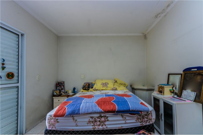 Imagem Casa com 3 Quartos à Venda, em Chácara Klabin - São Paulo Imagem Casa com 3 Quartos à Venda, em Chácara Klabin - São Paulo