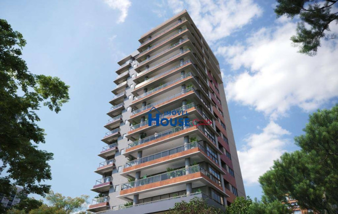 Imagem Apartamento com 4 Quartos à Venda, 355 m² em Ibirapuera - São Paulo Imagem Apartamento com 4 Quartos à Venda, 355 m² em Ibirapuera - São Paulo