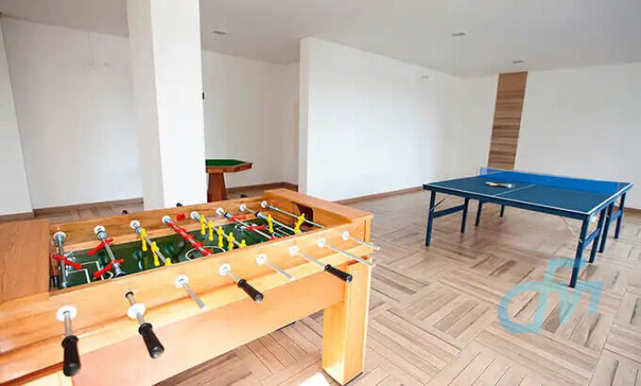 Imagem Apartamento com 1 Quarto para Alugar, 46 m² em Vila Oliveira - Mogi Das Cruzes Imagem Apartamento com 1 Quarto para Alugar, 46 m² em Vila Oliveira - Mogi Das Cruzes