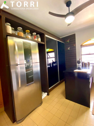 Imagem Sobrado com 3 Quartos à Venda, 257 m² em Vila Assis - Sorocaba Imagem Sobrado com 3 Quartos à Venda, 257 m² em Vila Assis - Sorocaba