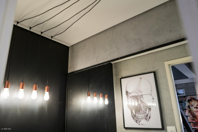 Imagem Apartamento com 1 Quarto à Venda, 68 m² em Setor Bueno - Goiânia Imagem Apartamento com 1 Quarto à Venda, 68 m² em Setor Bueno - Goiânia
