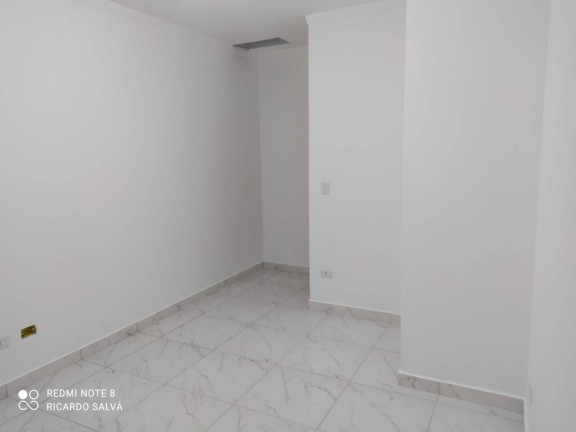 Imagem Casa com 2 Quartos à Venda, 140 m² em Terra Preta - Mairiporã