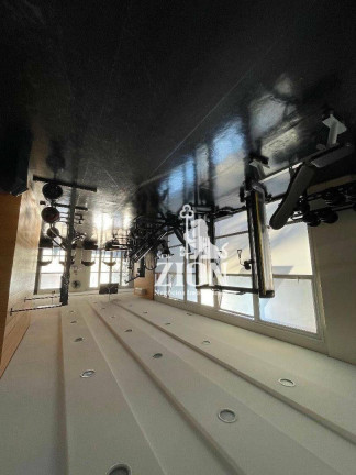 Imagem Apartamento com 2 Quartos à Venda, 90 m² em Imirim - São Paulo Imagem Apartamento com 2 Quartos à Venda, 90 m² em Imirim - São Paulo