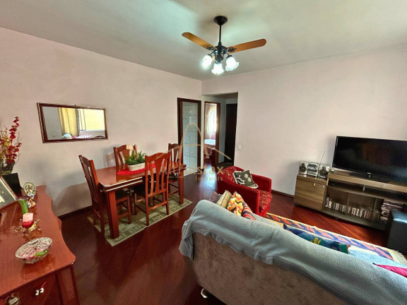 Imagem Apartamento com 2 Quartos à Venda, 65 m² em Santo Antônio - Osasco Imagem Apartamento com 2 Quartos à Venda, 65 m² em Santo Antônio - Osasco