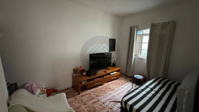 Imagem Casa com 2 Quartos à Venda, 150 m² em Cibratel Ii - Itanhaém Imagem Casa com 2 Quartos à Venda, 150 m² em Cibratel Ii - Itanhaém