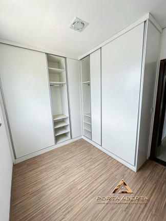 Imagem Apartamento com 4 Quartos à Venda, 198 m² em Belvedere - Coronel Fabriciano Imagem Apartamento com 4 Quartos à Venda, 198 m² em Belvedere - Coronel Fabriciano