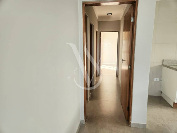 Imagem Casa com 3 Quartos à Venda, 300 m² em Jardim Primavera - Itupeva Imagem Casa com 3 Quartos à Venda, 300 m² em Jardim Primavera - Itupeva