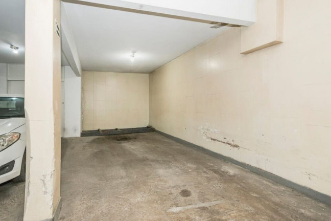 Imagem Imóvel com 3 Quartos à Venda, 183 m² em Centro Histórico - Porto Alegre