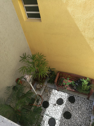 Imagem Sobrado com 3 Quartos à Venda, 260 m² em Jardim Da Gloria - Sp Imagem Sobrado com 3 Quartos à Venda, 260 m² em Jardim Da Gloria - Sp