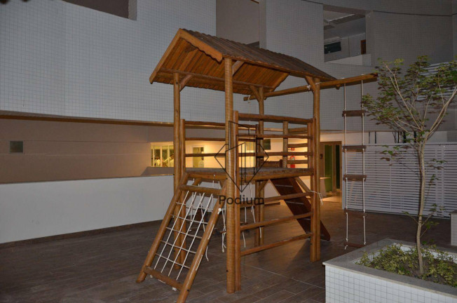 Imagem Apartamento com 2 Quartos à Venda, 64 m² em Altiplano Cabo Branco - João Pessoa Imagem Apartamento com 2 Quartos à Venda, 64 m² em Altiplano Cabo Branco - João Pessoa