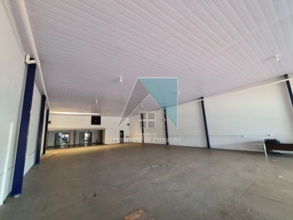 Imagem Sala Comercial à Venda, em Ipiranga - Ribeirão Preto Imagem Sala Comercial à Venda, em Ipiranga - Ribeirão Preto