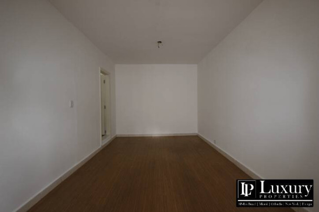 Imagem Imóvel Comercial para Alugar, 27 m² em Vila Olimpia - São Paulo Imagem Imóvel Comercial para Alugar, 27 m² em Vila Olimpia - São Paulo