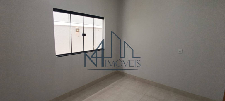 Imagem Casa com 3 Quartos à Venda, 238 m² em Vila Oliveira - Aparecida De Goiânia Imagem Casa com 3 Quartos à Venda, 238 m² em Vila Oliveira - Aparecida De Goiânia