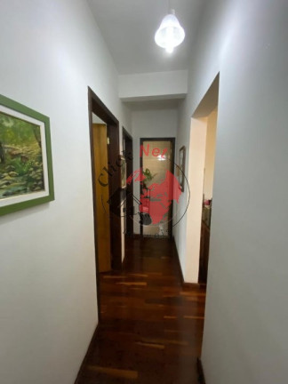 Imagem Apartamento com 3 Quartos à Venda, 74 m² em Vila Guiomar - Santo André Imagem Apartamento com 3 Quartos à Venda, 74 m² em Vila Guiomar - Santo André