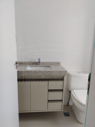Imagem Apartamento com 2 Quartos à Venda, 96 m² em Centro - Araraquara Imagem Apartamento com 2 Quartos à Venda, 96 m² em Centro - Araraquara