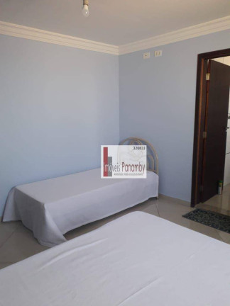 Imagem Sobrado com 4 Quartos à Venda, 540 m² em Vila Das Belezas - São Paulo Imagem Sobrado com 4 Quartos à Venda, 540 m² em Vila Das Belezas - São Paulo