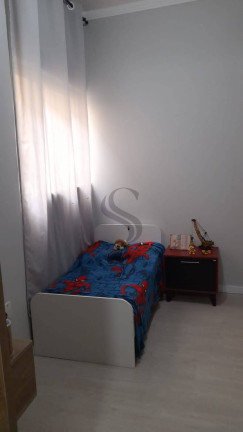 Imagem Casa com 2 Quartos à Venda, 57 m² em Wanel Ville - Sorocaba Imagem Casa com 2 Quartos à Venda, 57 m² em Wanel Ville - Sorocaba