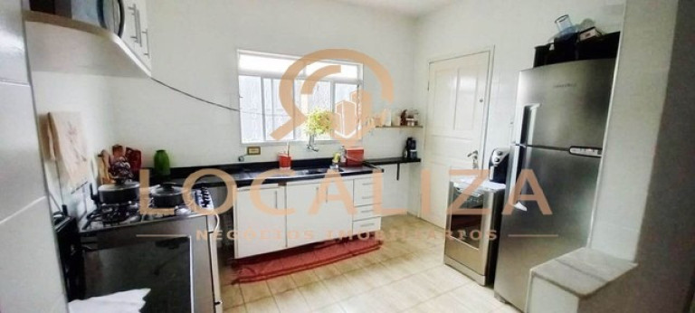Imagem Casa com 3 Quartos à Venda, 120 m² em Jardim Das Cerejeiras - São José Dos Campos Imagem Casa com 3 Quartos à Venda, 120 m² em Jardim Das Cerejeiras - São José Dos Campos