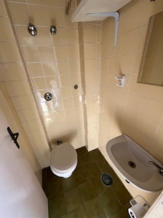 Imagem Apartamento com 2 Quartos à Venda, 73 m² em Jardim Celeste - São Paulo