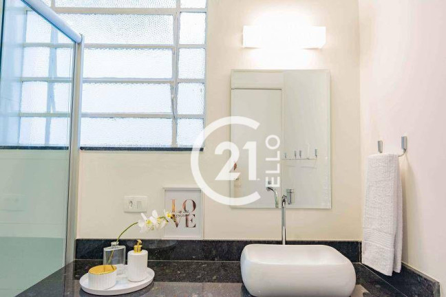 Imagem Casa com 4 Quartos para Alugar, 200 m² em Moema - São Paulo Imagem Casa com 4 Quartos para Alugar, 200 m² em Moema - São Paulo