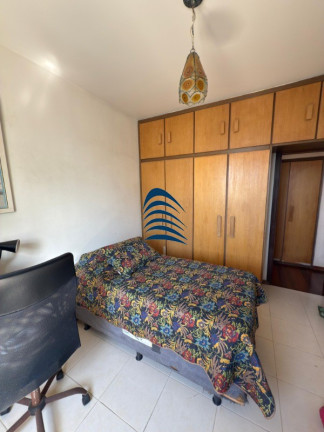 Imagem Imóvel com 4 Quartos à Venda, 162 m² em Pituba - Salvador
