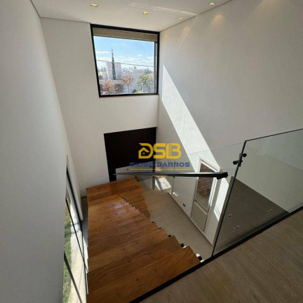 Imagem Casa com 3 Quartos à Venda, 297 m² em Residencial Jardim Botânico - Barretos Imagem Casa com 3 Quartos à Venda, 297 m² em Residencial Jardim Botânico - Barretos