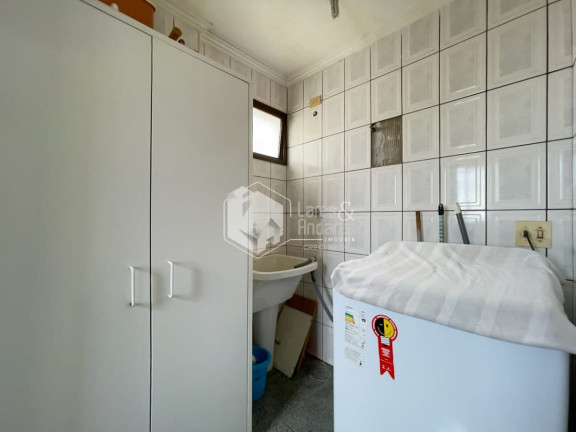 Imagem Apartamento com 2 Quartos à Venda, 80 m² em Vila Mascote - São Paulo Imagem Apartamento com 2 Quartos à Venda, 80 m² em Vila Mascote - São Paulo