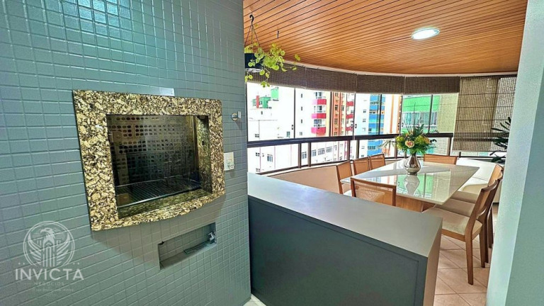 Imagem Apartamento com 2 Quartos à Venda, 97 m² em Centro - Balneário Camboriú Imagem Apartamento com 2 Quartos à Venda, 97 m² em Centro - Balneário Camboriú